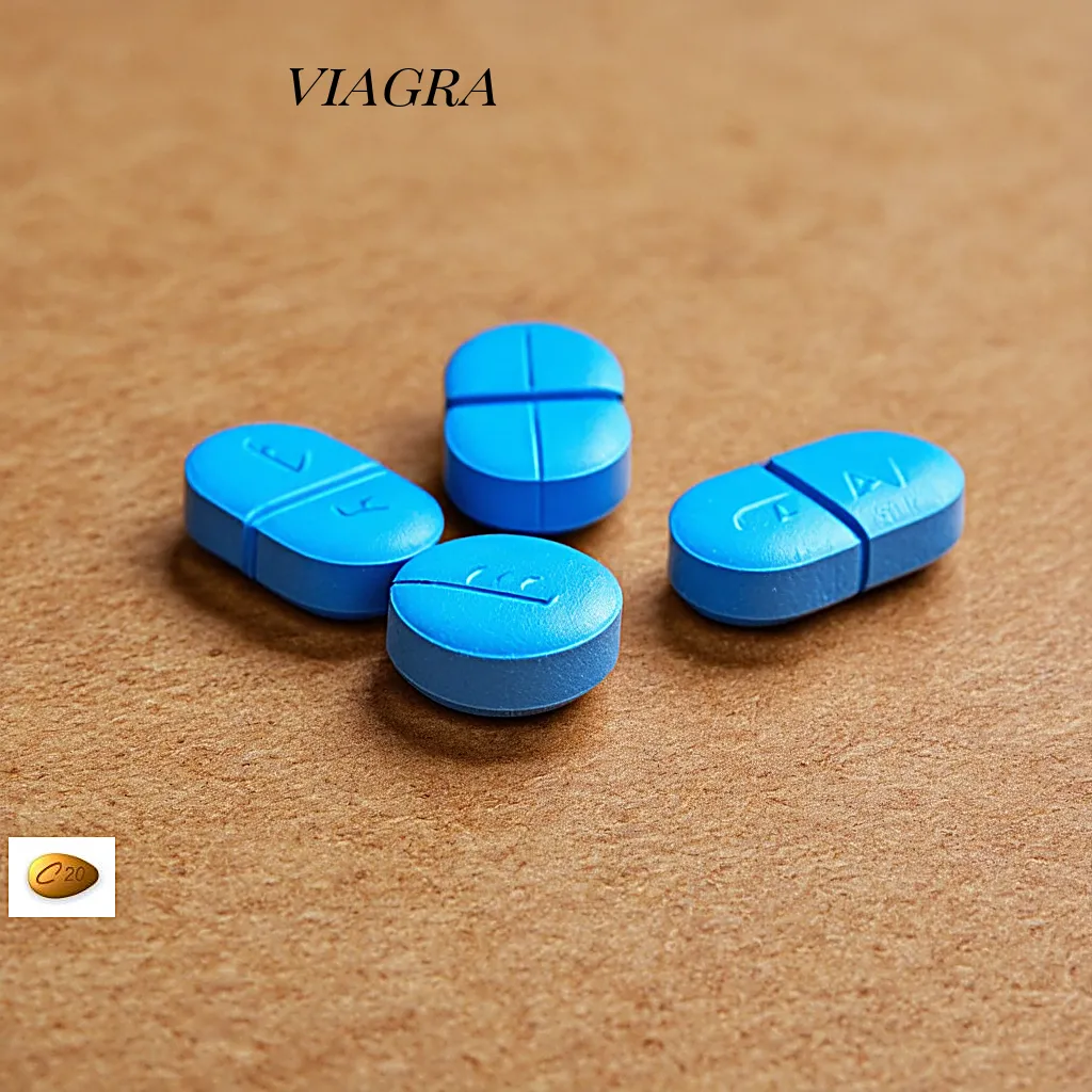 Prix viagra 100mg pharmacie france